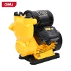 Picture of Deli Intelligent Self-priming Pump EDL-GSP750-E2