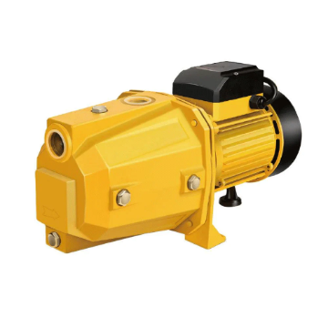 Picture of Deli Self-Priming Jet Pump EDL-JET750-E1