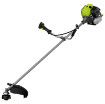 Picture of Deli Gasoline Brush Cutter EDE-GT255-7