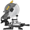 Picture of Deli Miter Saw EDC574