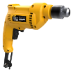 Picture of Deli Electric Drill EDL-DZ10-E3