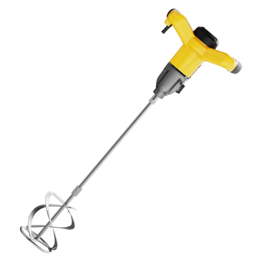 Picture of Deli Mixer EDC176