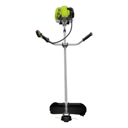 Picture of Deli Gasoline Brush Cutter EDE-GT255-1