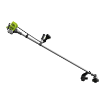 Picture of Deli Gasoline Brush Cutter EDE-GT255-1