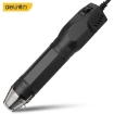 Picture of Deli Mini Heat Gun DL391014