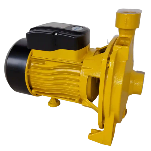 Picture of Deli Centrifugal Pump EDL-CPM146-E1