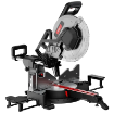 Picture of Deli Miter Saw, EDE571