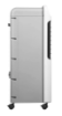 Picture of Aco AIR COOLER 10L