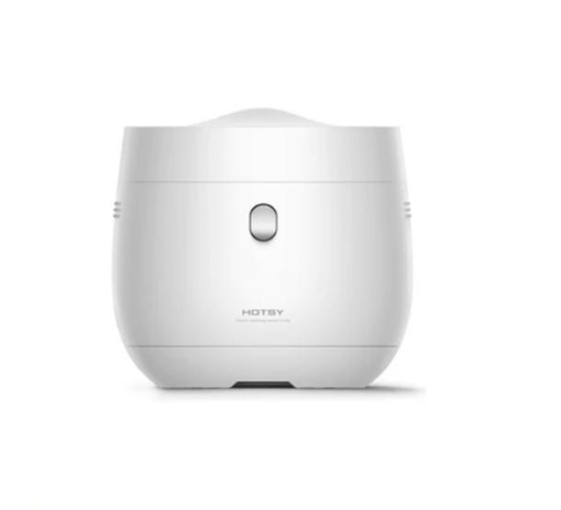 Picture of HOTSY RICE COOKER SMART 2.0L 350W 220V/50-60HZ
