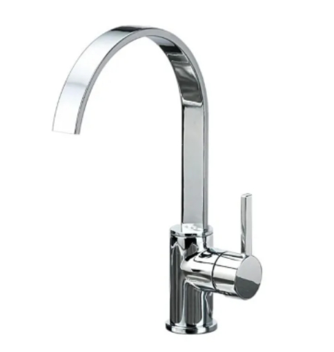 Picture of Delta Single Hole 26601