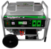 Picture of NAVIGATOR GENERATOR GASL MANUAL/ELEC START 5200W