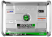 Picture of NAVIGATOR GENERATOR GASL MANUAL/ELEC START 5200W
