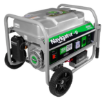 Picture of NAVIGATOR GENERATOR GASL MANUAL/ELEC START 2500W