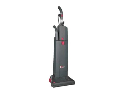 Picture of NILFISK VACUUM CLEANER UPR. 6L 1000W