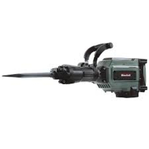 Picture of MAXSELL DEMOLITION HAMMER MDH-1800