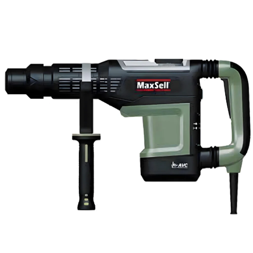 Picture of MAXSELL DEMOLITION HAMMER MDH-2017