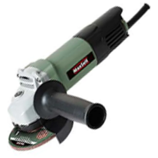 Picture of MAXSELL ANGLE GRINDER (Paddle Switch) MSG-5405P
