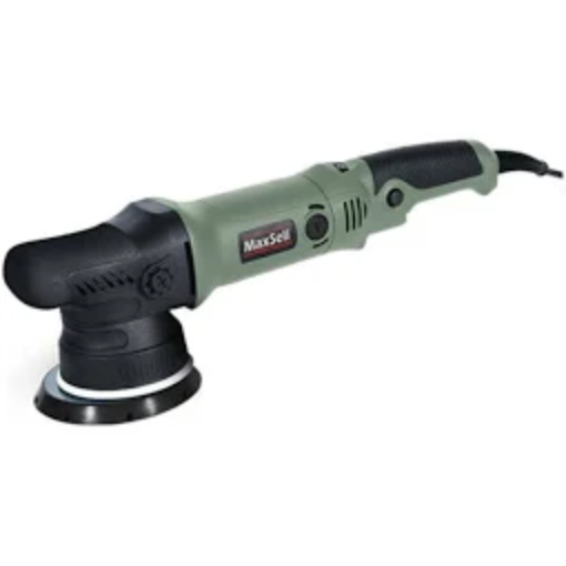 Picture of MAXSELL 1OOOW DUAL ACTION POLISHER MCP-5100
