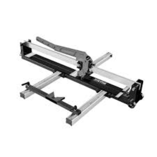 Picture of MAXSELL 1200 MM TILE CUTTER MTC-51200