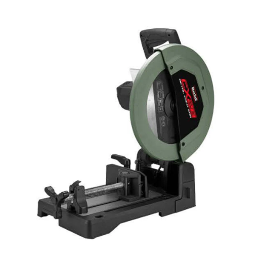 Picture of MAXSELL METAL COLD SAW CX28