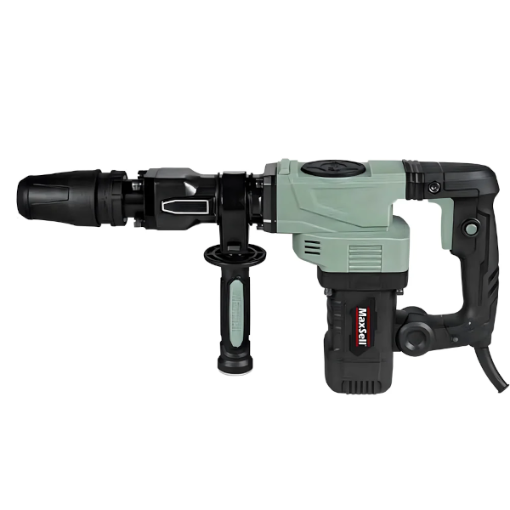Picture of MAXSELL SDS MAX  CHIPPING HAMMER MCH-2302