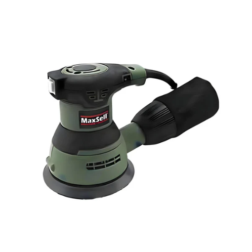 Picture of MAXSELL ORBITAL SANDER MOS-3501
