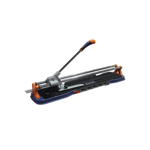 Picture of MAXSELL 600MM TILE CUTTER MTC-600