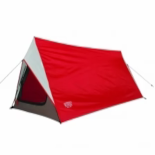 Picture of AMERICAN REC  STARLITE TENT 1-PERSON 6 X 4FT AWWZ36495