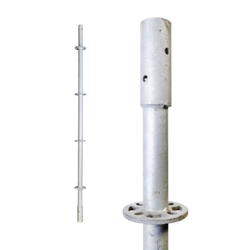 Picture of RINGLOCK  STANDARD, (48.3 X 3.2 X 2000MM)