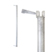 Picture of RINGLOCK  STANDARD, (48.3 X 3.2 X 2000MM)
