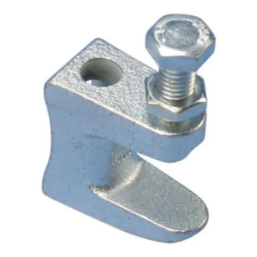 Picture of Cast Beam Clamp