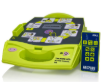Picture of MEDICAL DEPOT AED ZOLL PLUS - AZP180