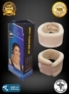 Picture of MEDICAL DEPOT CERVICAL COLLAR SOFT LARGE MEDX - CCSL550