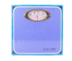 Picture of MEDICAL DEPOT BATHROOM WEIGHING SCALE CAMRY - BWSC1