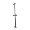 Picture of Axis Slide Bar Chrome, AXS63A4025C