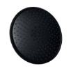Picture of Axis Round Shower Head 9'', AXS30A400B