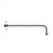 Picture of Axis Shower Arm 16'' Chrome, AXS32A410C
