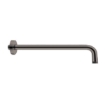 Picture of Axis Shower Arm 16'' Gunmetal, AXS32A410G