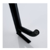Picture of Axis Extended Basin Faucet Matte Black, AXS01FD253B