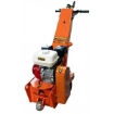 Picture of SHINSETSU CONCRETE FLOOR SCALER