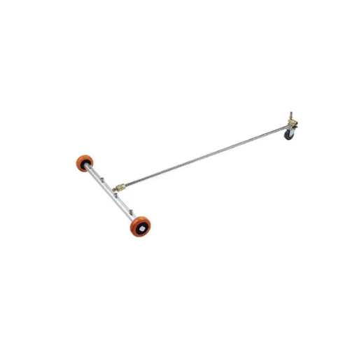 Picture of Shinsetsu Undercarriage Cleaning Wand, UNCW-20