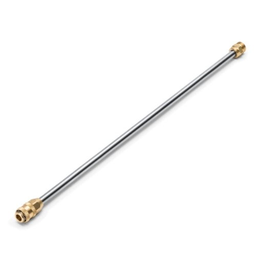Picture of Shinsetsu Standard Wand Assy, SDW-20