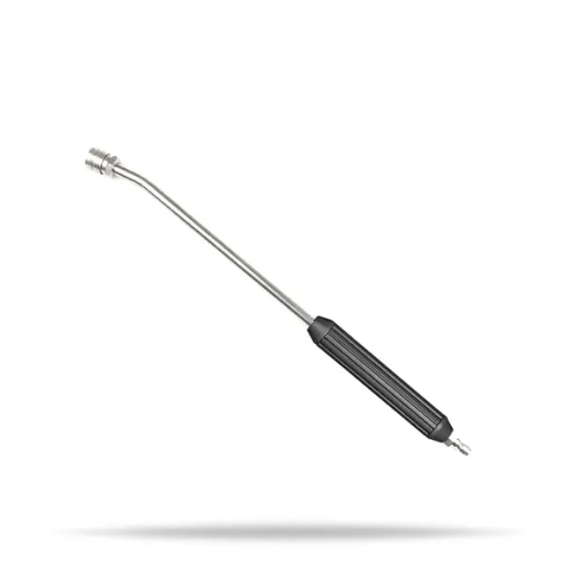 Picture of Shinsetsu Tube Grip Quick Connect Wand Assy, TBWD-21