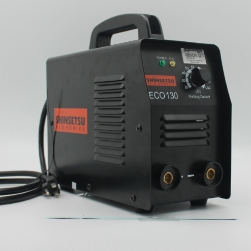 Picture of Shinsetsu Eco Series, ECO-130