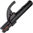 Picture of Shinsetsu Welding Machine Accessories, SE-200 A