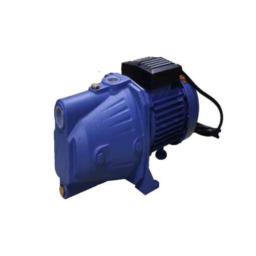 Picture of Shinsetsu Jet Pump Self-Priming, SJP-100A