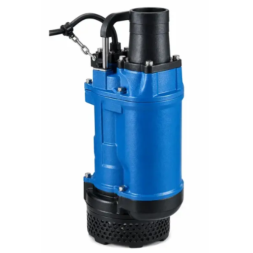 Picture of Shinsetsu Submersible Pump Drainage, SBZD-223