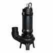 Picture of Shinsetsu Submersible Pump Slurry Type, SEP-112Y