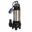 Picture of Shinsetsu ECO Submersible Pump Slurry, SEP-152