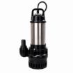 Picture of Shinsetsu ECO Submersible Pump Slurry, SEP-152